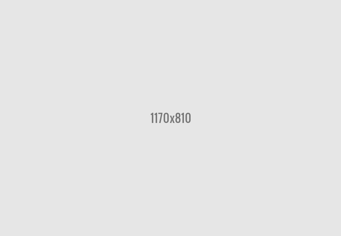 blog01