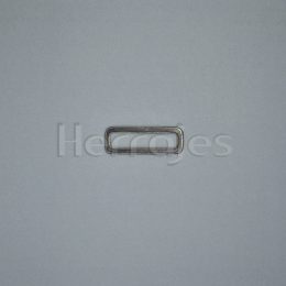Z 1552