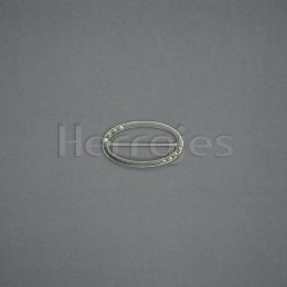 Z 2113 C/P