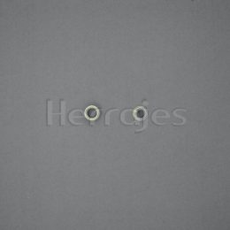 OJ 3/16"HIERSG