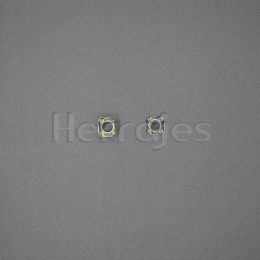 OJ 3/16"HIERCUA