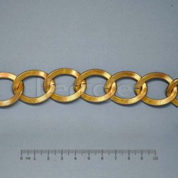 L806