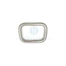 AL 09-40CUADRO 1 1/2