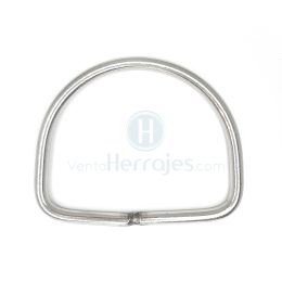 AL 0575MEDIA ARGOLLA 3"