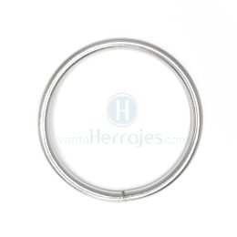ALR 01-75ARGOLLA REDONDA 2"