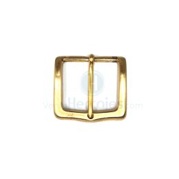 ALHB-40 HEBILLA2 1 1/2