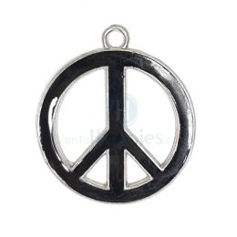 HR 006 DIJE PAZ GRANDE