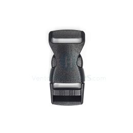 CHAPA BURBUJA FINA 1 "