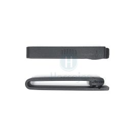 PASADOR MILITAR 2 1/4