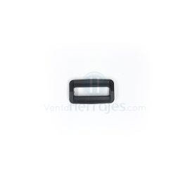 CUADRANTE ECONOMICO 1 1/4