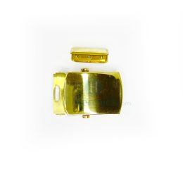 4560-32 CHAPA FINA INOXIDABLE LATON CRUDA 3.2 CMS