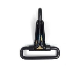 2039-38 MOSQUETÓN PINTURA