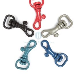 2017-12 MOSQUETÓN COLORES